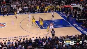 Bennedict Mathurin: Pacers' Rising Star and Playoff X-Factor