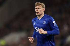 David Moyes Sparks Buzz Ahead of Crucial Arsenal Clash