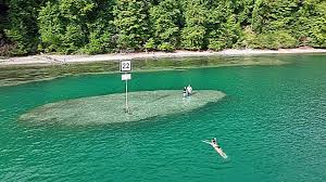 bodensee