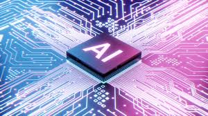 AI Stocks