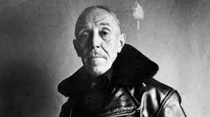 Image result for tom of finland