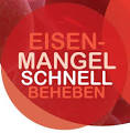 Eisenmangel: Folgen und diese mit Ernährung beheben