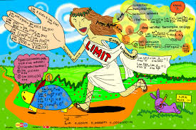 Gambar terkait