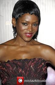 Picture - Caroline Chikezie - caroline_chikezie_2984333