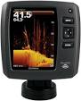 Garmin Echo 551dv Review - Fish Finder Guy