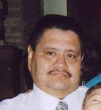 Richard Santos Obituary - b4dac36b-c53f-4983-acd4-82a101a92081