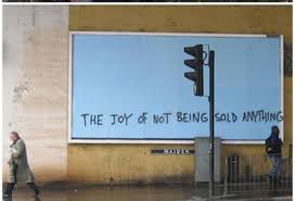 Image result for culture jamming