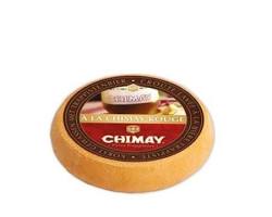 Imagen de Queso Chimay, Bélgica
