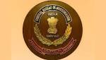 takes over Chhattisgarh 'fake' case
