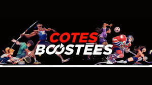 Brest - OM : Mason Greenwood pour doucher Le Blé d'entrée ? Winamax booste la cote « 1er Buteur » à 5.00 !