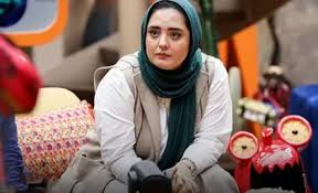 نرگس محمدی در کنار همسرش / دیدار با اسطوره فوتبال پائولو مال|اندیشه قرن