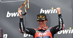 motogp.com - News update
