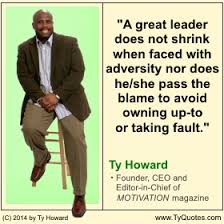 Image result for image quotes on leadership