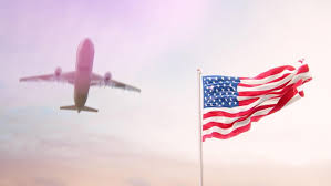 Canadian Travelers Boycott the U.S.: Where Are They Going Instead?