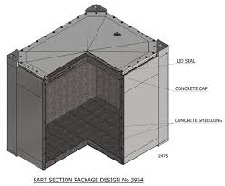 NuSTORE® 3954 - Croft