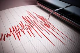 Temblor en Salta: Sismo Sorprende y Despierta la Alerta Sísmica