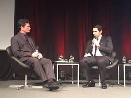 Resultado de imagem para sérgio moro globo