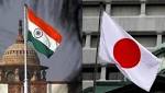 Indo-Pacific military ties agenda India-Japan