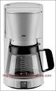 Cheap Coffee Machine Deals Online In Store, Sale - HotUKDeals