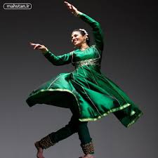 images?q=tbn:ANd9GcRIaZ7kee9eOHtLJn0-gUiY6PwMPdsHaiMfc4TRk2P2-yof1uOU