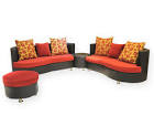 Online Get Cheap Sofa Set Design Pictures m