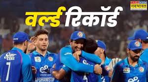 Times Now Navbharat - News update
