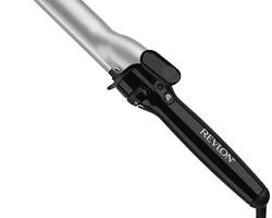 Изображение: Curling iron