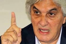 Resultado de imagem para FOTOS DE DELCIDIO DO AMARAL