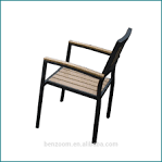 GARDEN FURNITURE in UAE- Dubai-RAK Garden