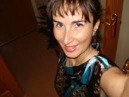 Isabel Peñalver Navarro. Cada mes aporta: 1€ a 1 Grupos. Desde el 17-01-2012 ha aportado: 26€ - 3l9ua9qpghoe35avjvegud8d