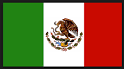 Resultado de imagen para flag mexico