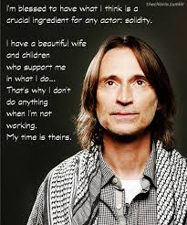 Robert Carlyle Quotes. QuotesGram via Relatably.com