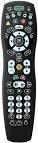 User Manual Cable Remote Control - Bright House Networks Support