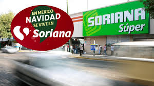 Soriana publica folleto de descuentos para el Black Friday: Esta es la lista COMPLETA de ofertas del 28 de noviembre al 1 de diciembre