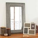 Miroir eclat - Achat  Vente Miroir eclat pas cher - Soldes d t