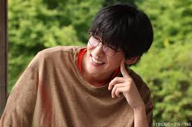 News source: Yahoo!ニュース