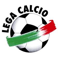 Resultado de imagem para logo calcio italy