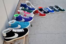 Résultat de recherche d'images pour 