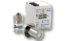Ntron and IMR tackle oxygen risks in Powder Bed Fusion AM