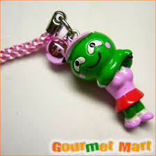 Image result for まりもっこり