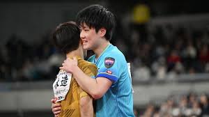 News source: Yahoo!ニュース