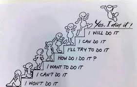 Image result for work hard cute