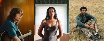 Jesse Welles: El Folk Protesta Digital que Desafía a Bob Dylan