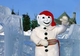 Image result for carnaval, images