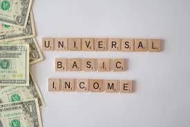 Joe Rogan's Shifting Views on Politics and Trump's Impact