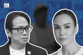 GMA Network - News update