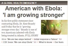 「Trump meme I am growing stronger」の画像検索結果