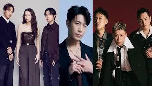 News source: 商周