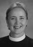 Katherine Lehman The Rev. Dr. Katherine M. Lehman - lehman_bio