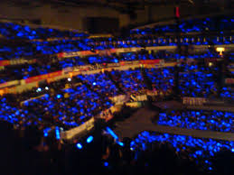 Hasil gambar untuk wallpaper elf indonesia